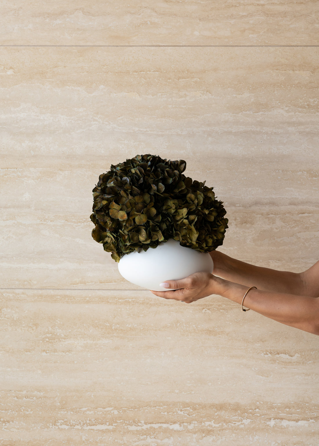 KAILANI | OLIVE GREEN