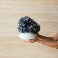 KAILANI | GREY-BLUE