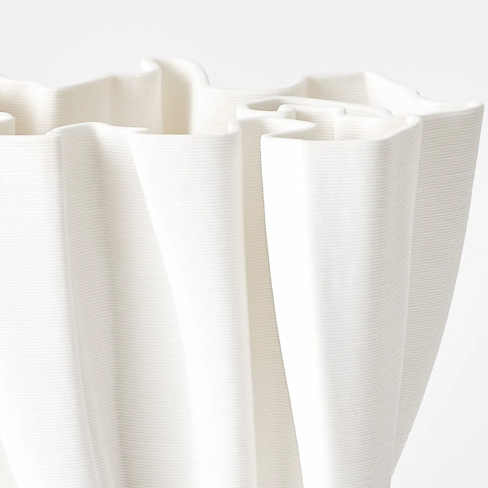 BROOKLYN VASE