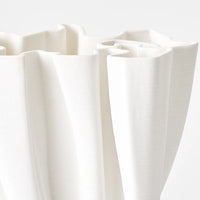 BROOKLYN VASE
