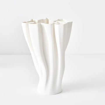 BROOKLYN VASE