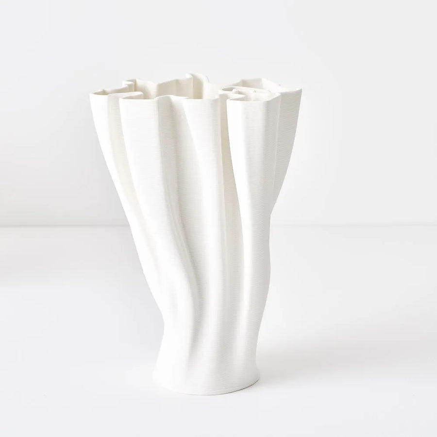 BROOKLYN VASE