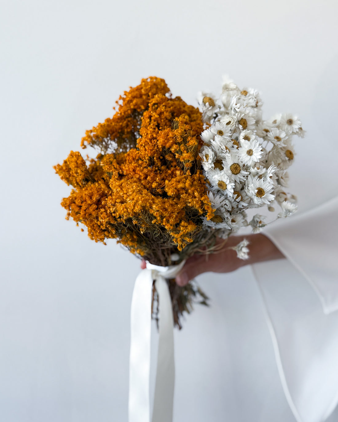 DAISY LOVE BOUQUET