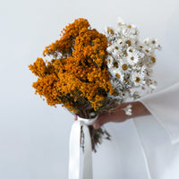 DAISY LOVE BOUQUET