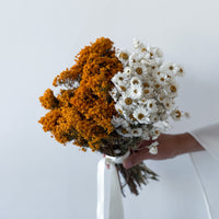 DAISY LOVE BOUQUET