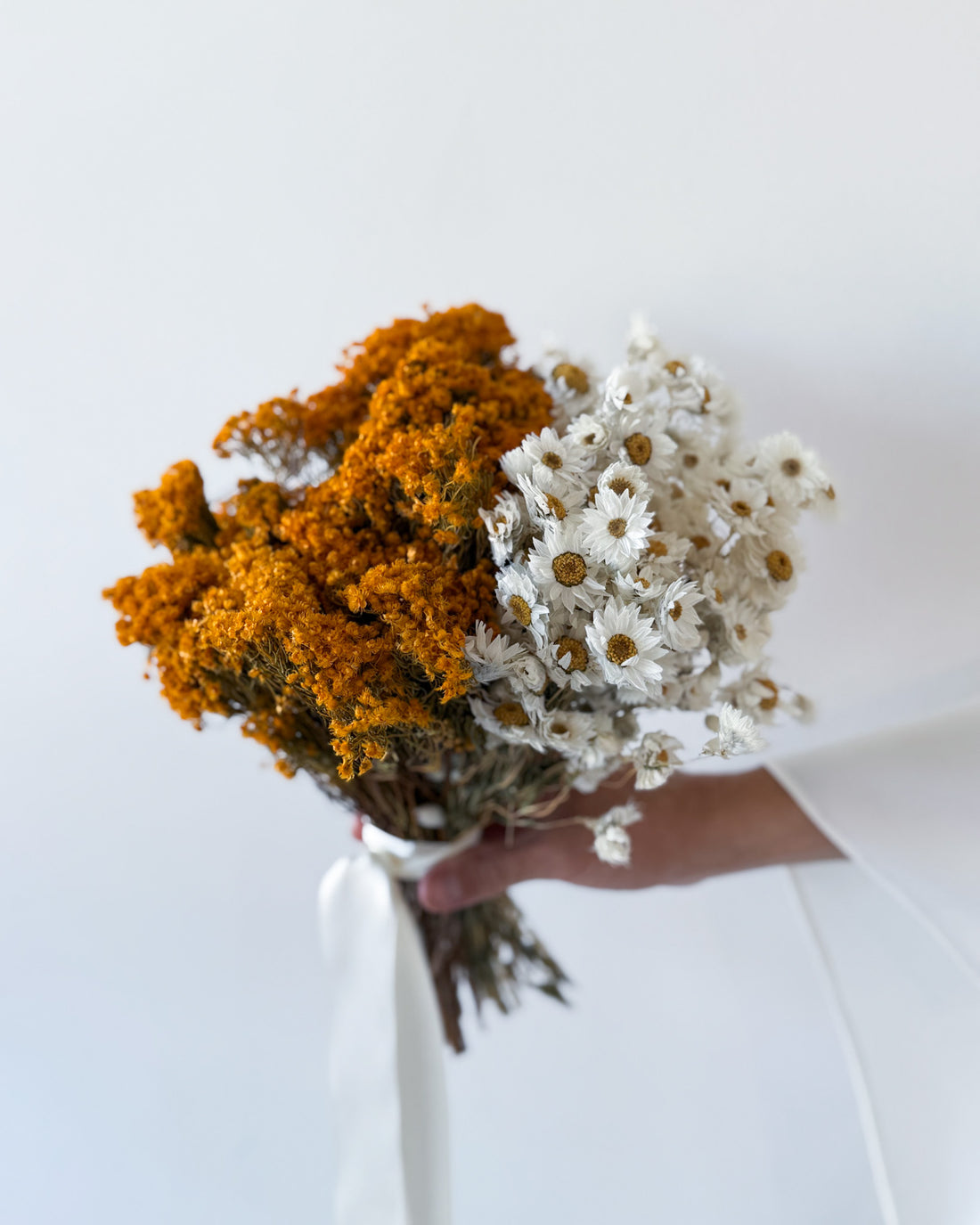 DAISY LOVE BOUQUET