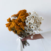 DAISY LOVE BOUQUET