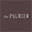 The Palmier logo
