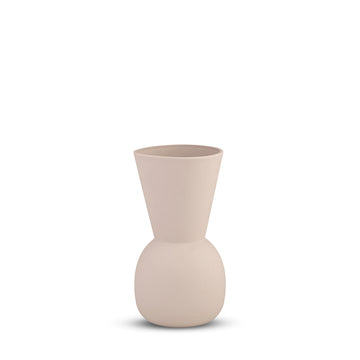 BELL VASE