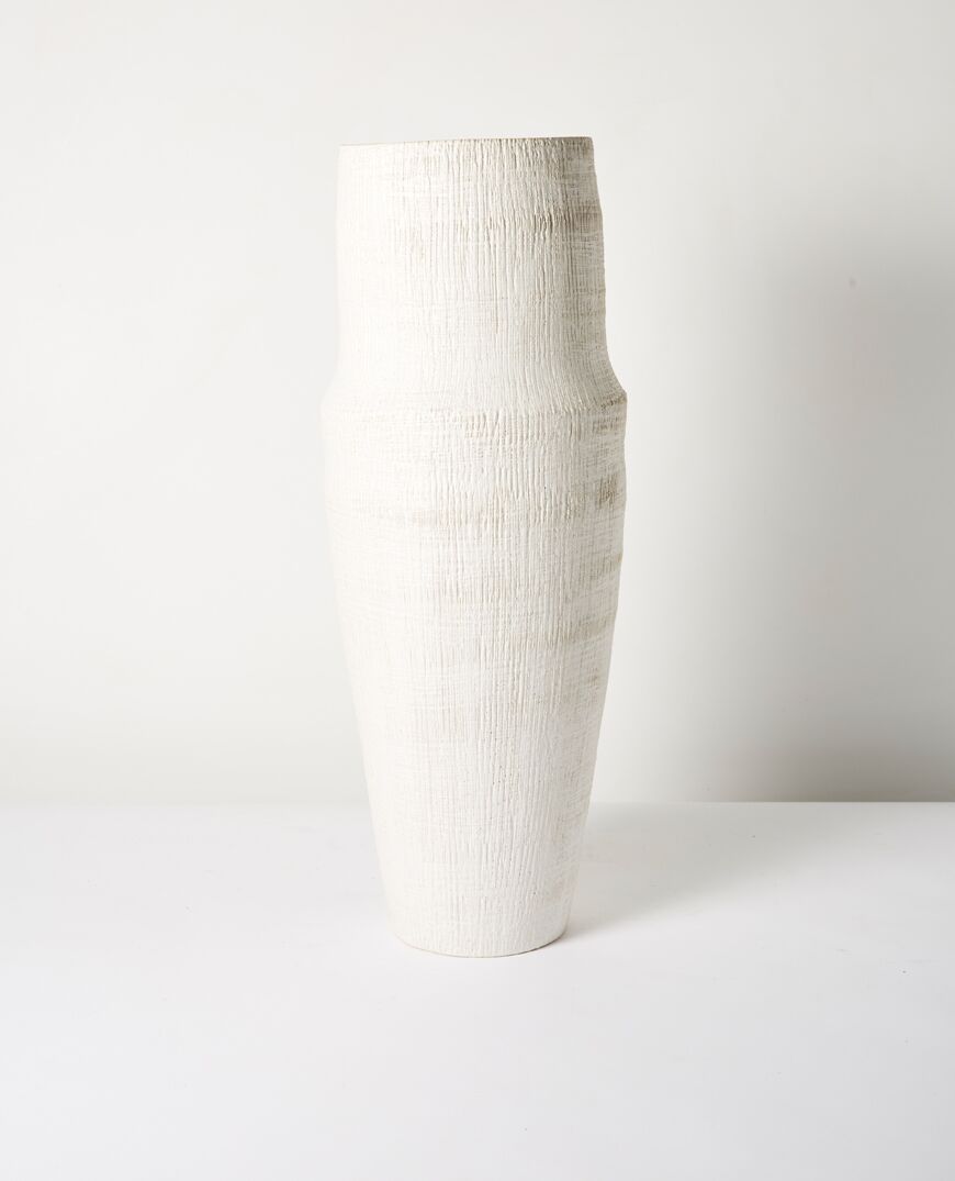 GEROME VASE