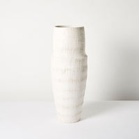 - GEROME VASE -