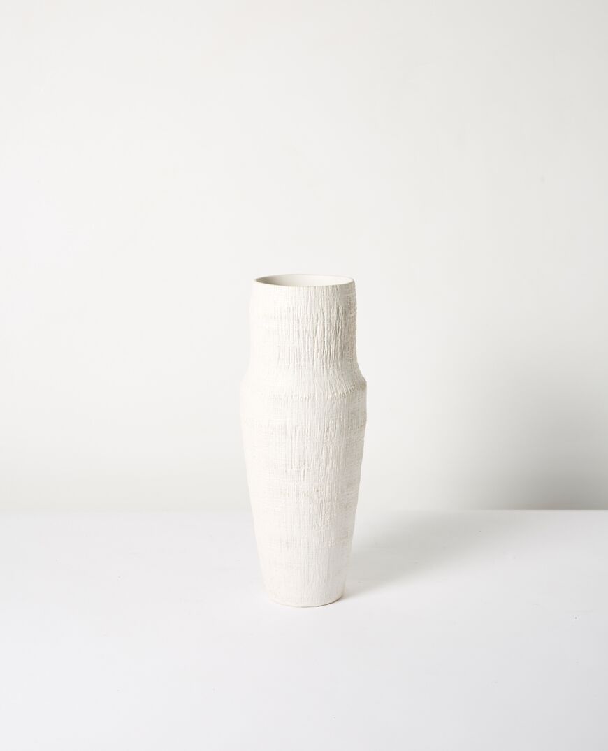 GEROME VASE